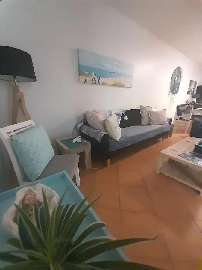 Casa Borghese Holiday Let Apartment Cairns
